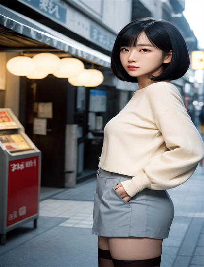 吉吉影音伦理电影_暖暖免费日本高清在线观看_av网站在线观看