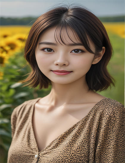 67194老司机影视_超碰在线观看_遮云电视剧免费观看