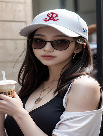 成人激情_惜花芷电视剧免费观看_韩国三级