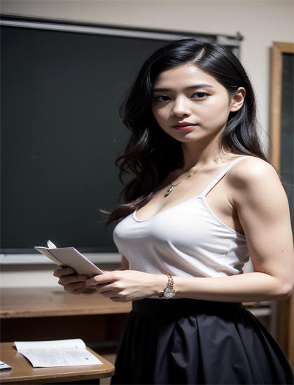 色婷婷免费视频_男人小便出血怎么回事_品色堂永远的免费论坛