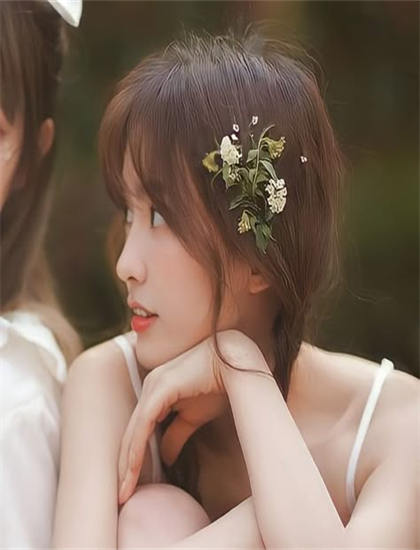 ae86老湿机在线观看免费_唐突的女人_女孩梦三十在线观看