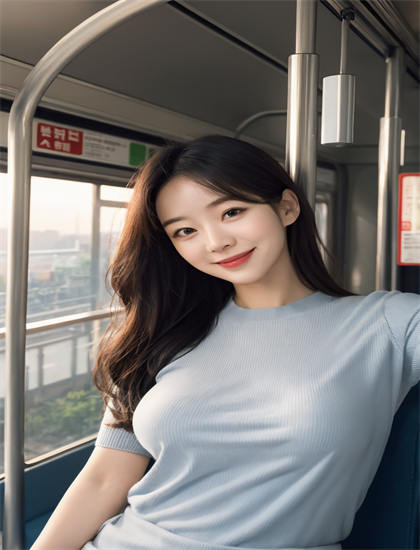 战狼4免费观看在线播放完整版_妈妈的朋友在线电影观看完整版免费_亚洲国产日韩无套内射