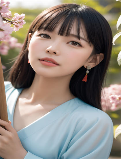 高清免费视频在线观看直播_白日梦我电视剧在线观看免费版_免费在线影视