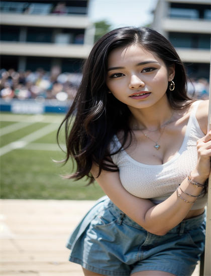 美国的一部出色爱情大片_邻家少女初长成_国产精品久久久久免费蜜桃