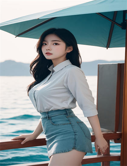 吻胸摸腿办公视频大全_夫妻二人世界高清免费版在线观看_成人动漫在线观看