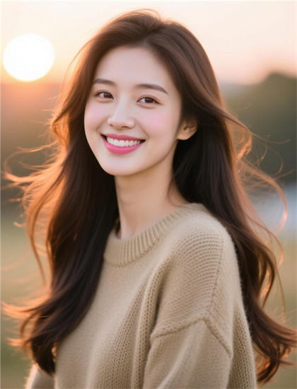 怎么看出女人刚做过_女富婆和男教练上演动作大片_香草视频www高清在线看