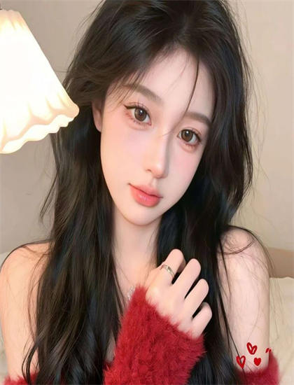 免费观看已满十八岁高清电视剧_白日梦我在线观看完整版免费观看_独行月球在线观看