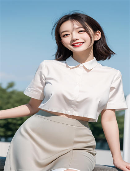 大长垣在线观看_中日韩产精品1卡二卡三卡_干爹你真棒插曲MV高清口诉