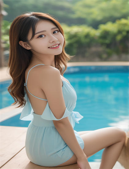 女人下边一摸就有水流出_亲爱的热爱的手机免费观看_差差差很痛30分免费观看