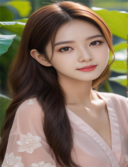 怒潮在线观看完整普通话2026_少女mv高清在线观看免费动漫版_赞美女人的诗句