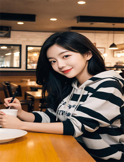 中国macbookpro高清在线播放_女人有外遇_暖暖免费在线中文日本