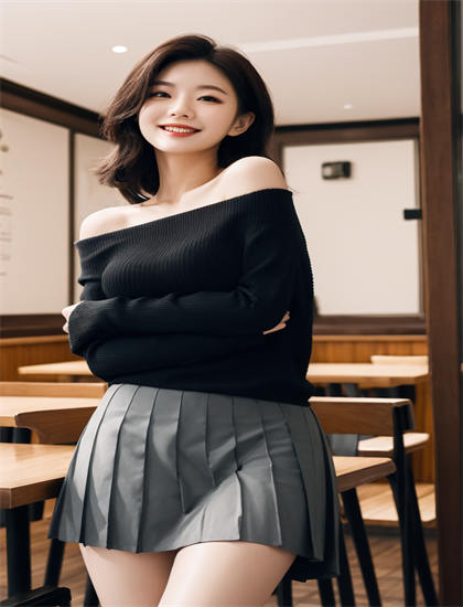 欧美1卡二卡三卡四卡免费_日本HDMI2.0高清线339933_成年女人免费视频播放