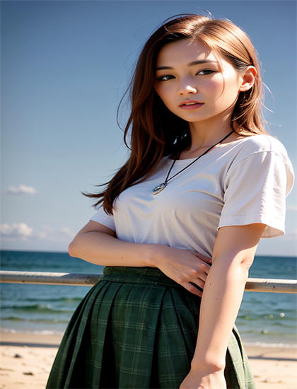 恶魔契约的女人_AAA日本高清在线播放免费观看_蒙古草原天气晴在线观看