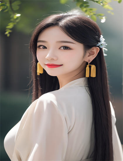 成全视频免费观看在线观看_狼群影院免费观看电视剧大全_欧美女鞋