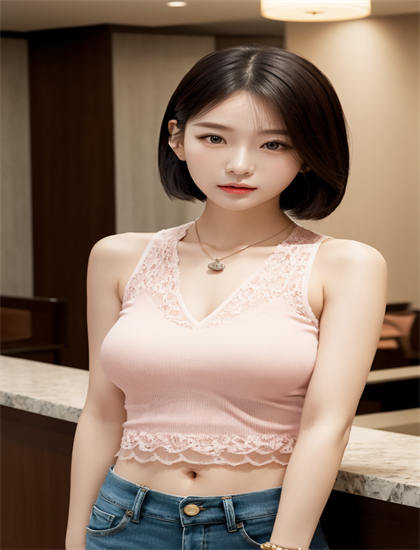 爱丽丝梦游仙境电影_japansex高清在线播放_色情美女激情喷水AV