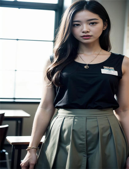 青岛往事电视剧全集在线观看_一个出轨女人的自述_寄生虫电影完整版在线播放高清