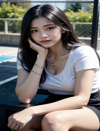 十年一品温如言免费观看全集_墨家机关术在线观看免费完整版_男人硬起来弄好几下就软了