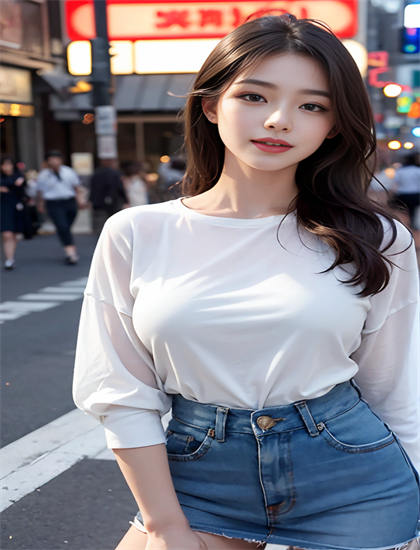 做女人挺好_一个人BD高清在线观看免费_妻子3在线观看免费版电视剧