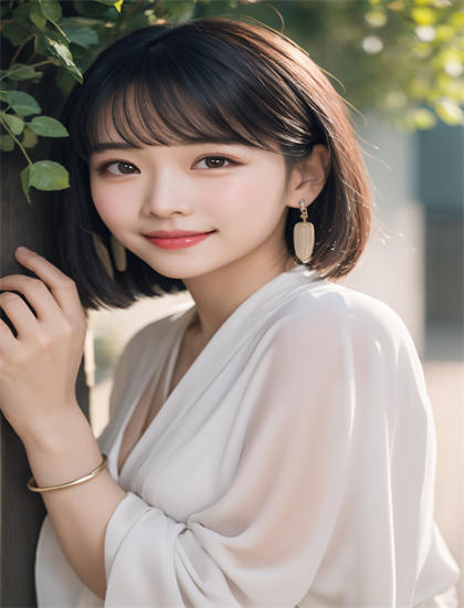 飞燕惊龙在线观看_清明上河图密码免费观看_欧美国产在线播放欧美产品