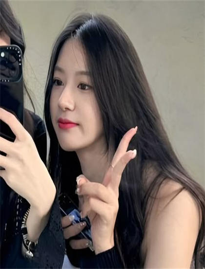 好莱坞电影大片_无码模特国产在线播放_好男人神马影视在线观看完整版