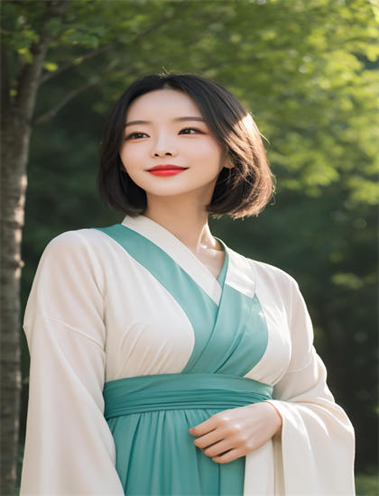 飘雪网韩国在线观看免费观看大全_边边狠狠躁日韩A片_白色橄榄树电视剧完整版免费观看