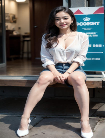 风落蛮荒短剧免费观看策驰影院_播求视频_如何看女人面相