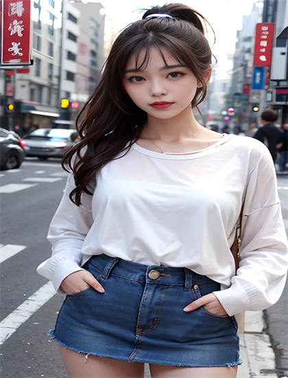 EXO妈妈MV视频在线_日韩图片色情图片_逆鳞电影沈腾在线观看