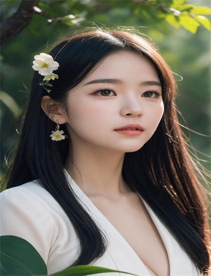 右眼跳女人是什么预兆_扬名立万电影在线观看_午夜福利免费视频921000电影