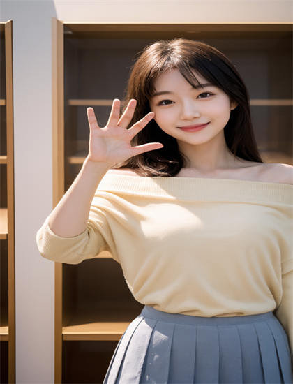 97在线看视频_野花日本高清在线观看免费视频_疯狂爱爱爱免费视频