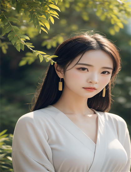 苍井空电影在线观看_花琉璃轶闻电视剧免费版在线观看全集_乌克兰女人性开放的原因