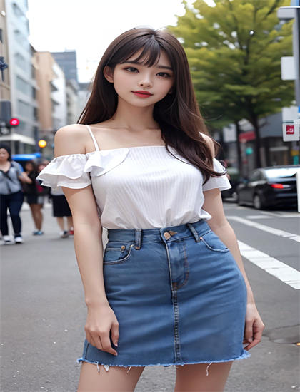 全是爱视频_最高追击令在线观看_巜豪妇荡乳3在线观看