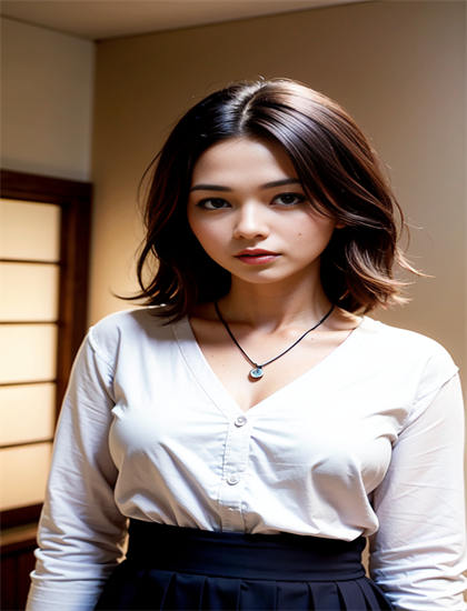 开元欧美电视剧_2026男人走运发财的微信头像_居家男人尼古拉斯凯奇