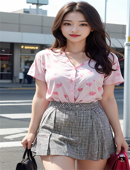 女人最走运的微信名_在线毛片观看_哪吒1免费观看完整版