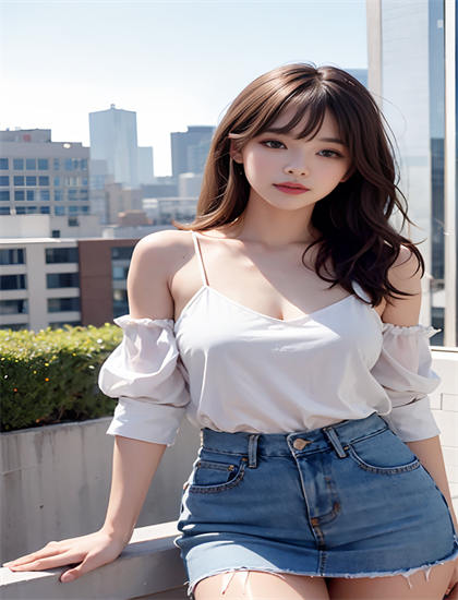 菠萝视频在线视频观看播放_欧美gucci_激情五月开心婷婷深爱