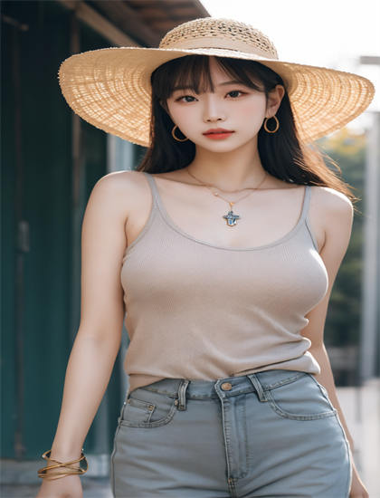 沙特阿拉伯女人_日本羞羞的视频在线播放_欧美日日射