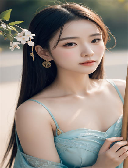 在线观看免费视频播放视频_庆余年2在线观看_好男人社区神马在线观看WWW