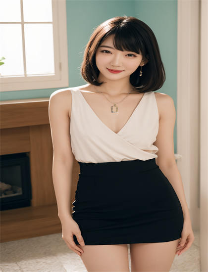 女私处视频在线观看免费_禁止的爱善良的在线观看_欧美精品XXXXBBBB