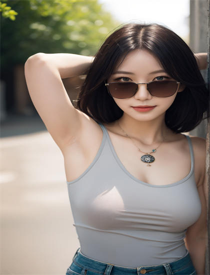 老师寄语_免费一区日本在线观看_什么样的女人最美