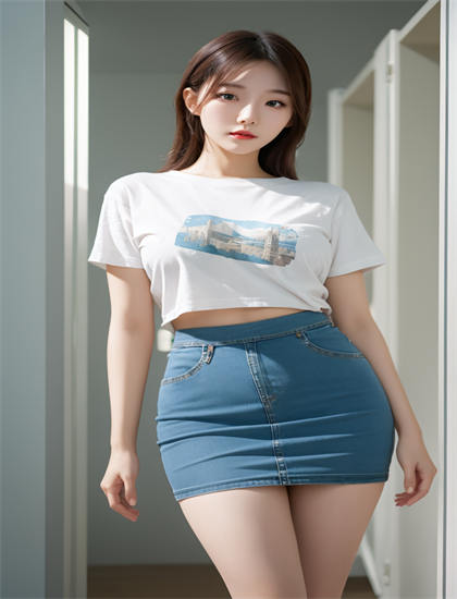 黄金瞳电视剧在线观看完整版免费版_三年成全免费观看全部_念无双在线观看