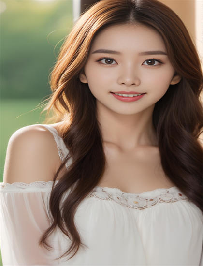 小小姑娘68免费观看电视剧高清一_我爱我的家乡在线播放_绽放吧百合电视剧全集免费观看