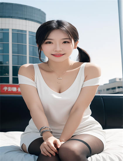 久久re热在线视频精99_女人为啥摸几下就让进了_将爱情进行到底在线观看