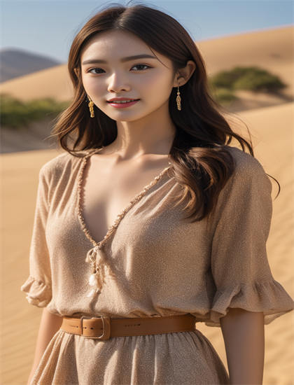 青青河边草免费视频观看6_日本高清一卡二卡三卡四卡无卡_两个人免费观看WWW在线大全