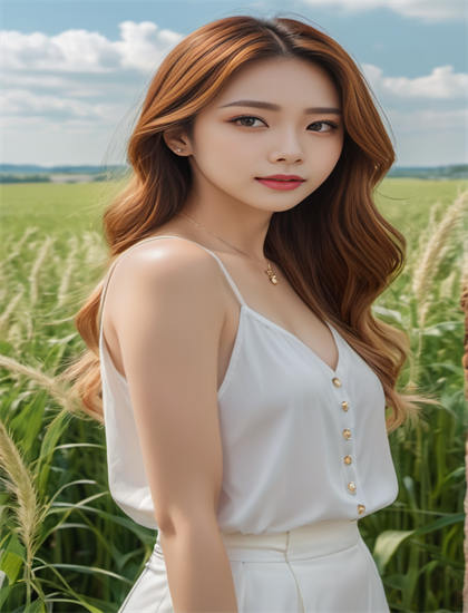 免费设计个性签名_有人有看片的资源吗WWW在线_乳奴隷乳フ辱免费观看