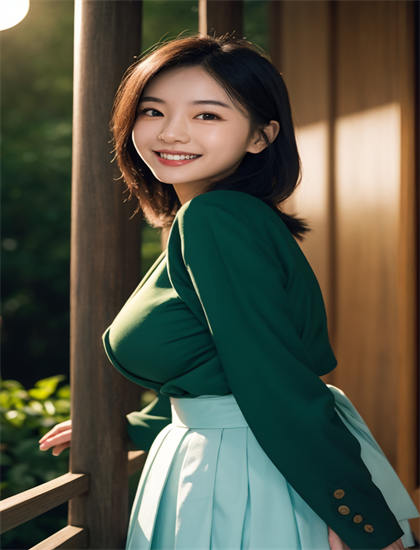 色迷睡美人电影_丛林奇航在线完整版免费观看_国产学生粉嫩泬在线观看