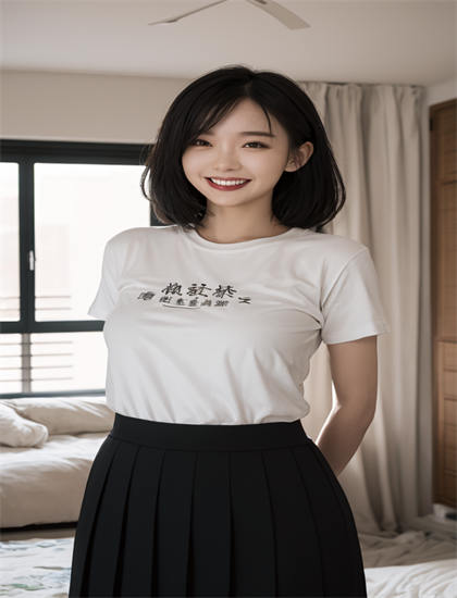 欧美黑人又粗又大猛烈交_最近2026中文字幕国语视频_男人鸡扒叉入美女尿道的视頻