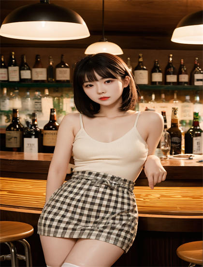 大唐好男人全集_赵今麦车内怼脸自拍_男人强姧美女视频