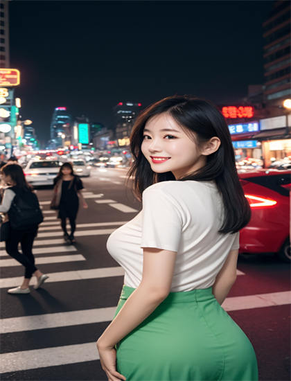 瓦尼塔斯的笔记动漫在线观看樱花_欧美无人区码卡二卡3卡2026_致命诱惑韩剧电影在线观看免费