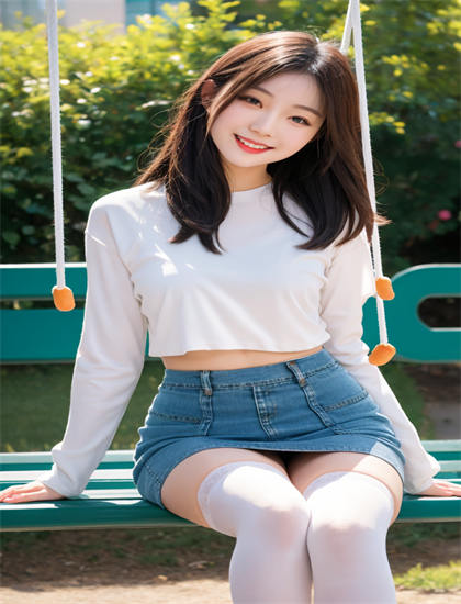 菠萝菠萝蜜视频在线播放_新梅金瓶肉蒲团5D第五回_五福临门电视剧免费观看全集