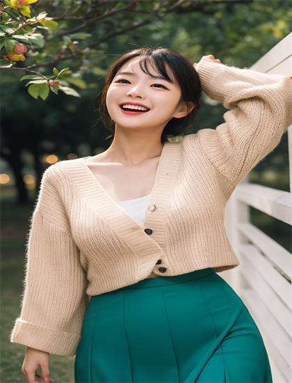 韩国片_免费B站看大片真人电视剧_骚儿子叫爸爸笔趣阁小说阅读