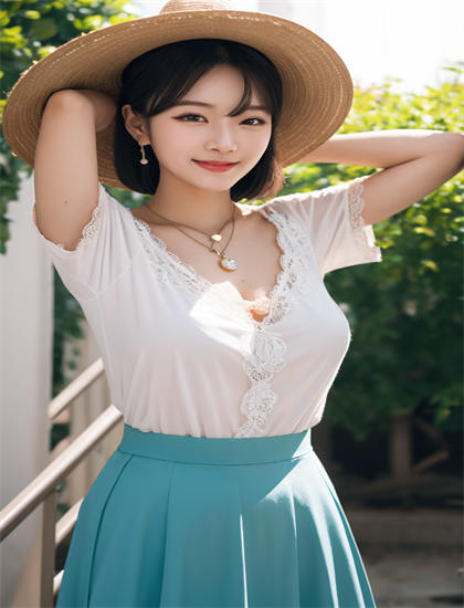 漂白电视剧在线播放_亚洲精品久久久久国产_美丽的水蜜桃2英文翻译